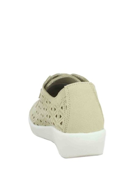Sapato sport - Rendilhado | Doctor Cutillas | Club del Zapato