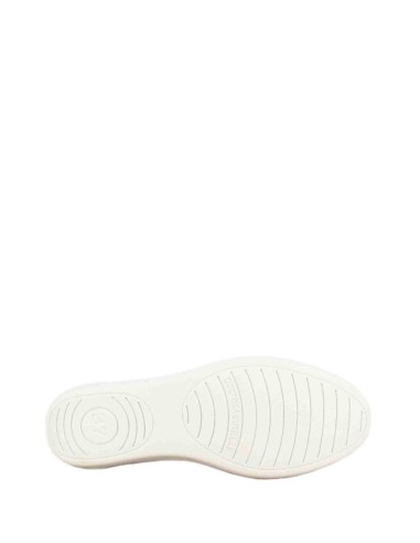 Sapato sport - Rendilhado | Doctor Cutillas | Club del Zapato