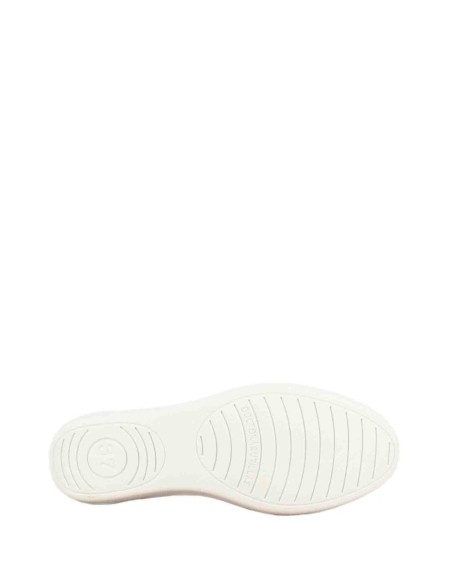 Sapato sport - Rendilhado | Doctor Cutillas | Club del Zapato