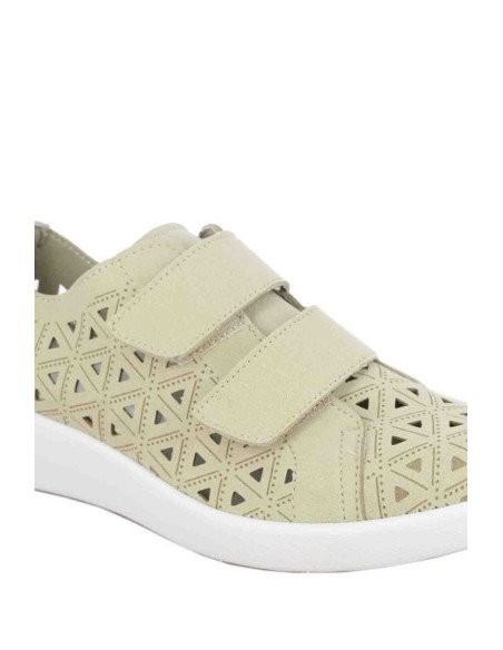 Sapato sport - Rendilhado | Doctor Cutillas | Club del Zapato