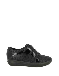 Sapato sport | Doctor Cutillas | Club del Zapato