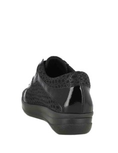 Sapato sport | Doctor Cutillas | Club del Zapato 2