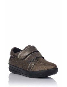 Sapato sport | Doctor Cutillas | Club del Zapato 2