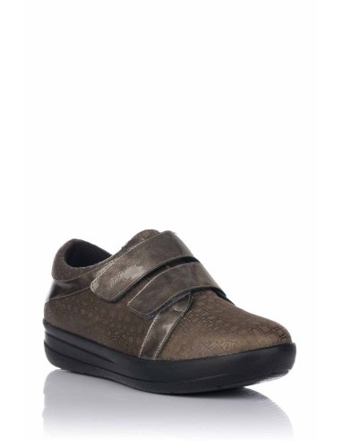 Sapato sport | Doctor Cutillas | Club del Zapato
