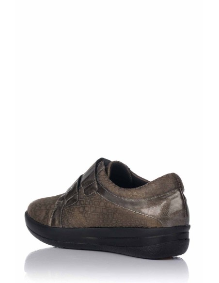 Sapato sport | Doctor Cutillas | Club del Zapato