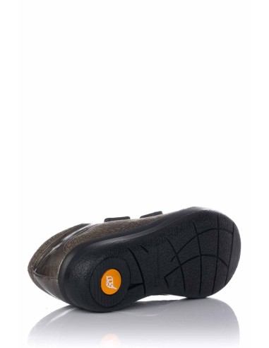 Sapato sport | Doctor Cutillas | Club del Zapato