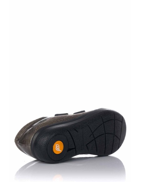 Sapato sport | Doctor Cutillas | Club del Zapato