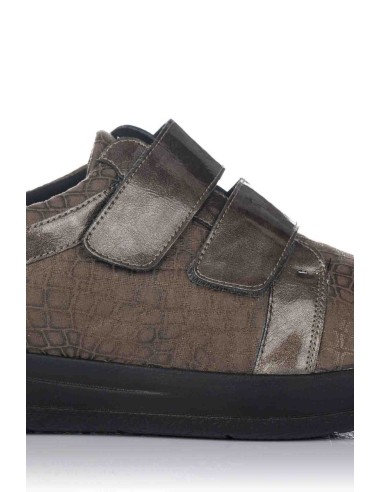 Sapato sport | Doctor Cutillas | Club del Zapato