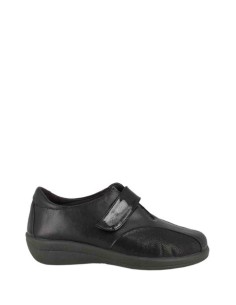 Sapato sport em pele | Doctor Cutillas | Club del Zapato