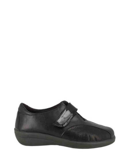 Sapato sport em pele | Doctor Cutillas | Club del Zapato