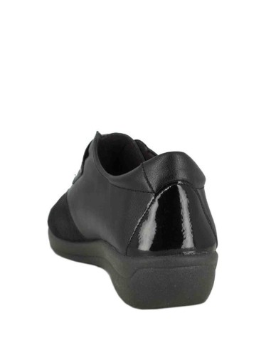 Sapato sport em pele | Doctor Cutillas | Club del Zapato