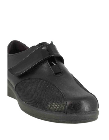 Sapato sport em pele | Doctor Cutillas | Club del Zapato