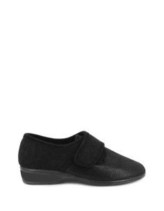 Chinelo de casa e rua | Doctor Cutillas | Club del Zapato