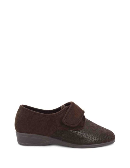 Chinelo de casa e rua | Doctor Cutillas | Club del Zapato