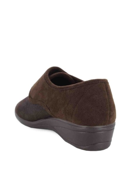 Chinelo de casa e rua | Doctor Cutillas | Club del Zapato