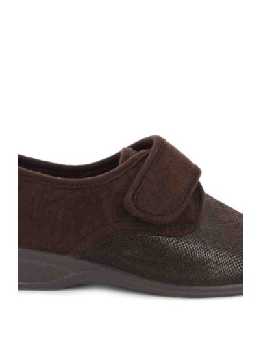 Chinelo de casa e rua | Doctor Cutillas | Club del Zapato