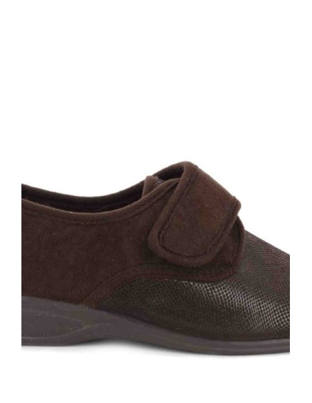 Chinelo de casa e rua | Doctor Cutillas | Club del Zapato