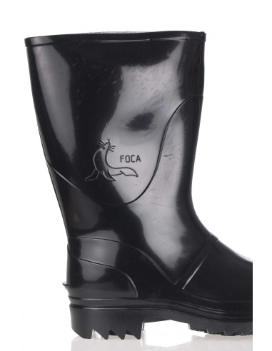 Bota de chuva | Mavinsa | Club del Zapato
