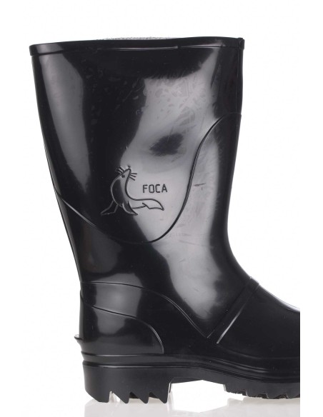 Bota de chuva | Mavinsa | Club del Zapato