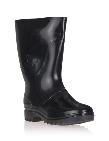 Bota de chuva | Mavinsa | Club del Zapato