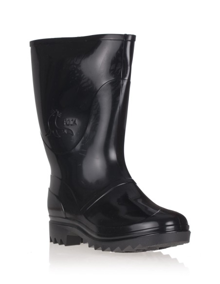 Bota de chuva | Mavinsa | Club del Zapato