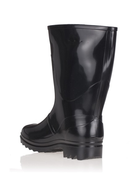 Bota de chuva | Mavinsa | Club del Zapato