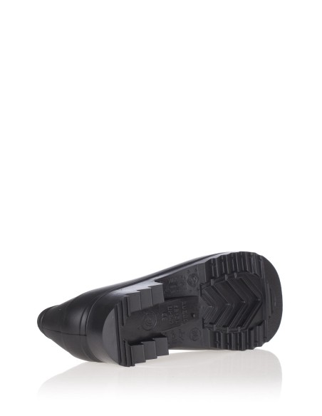 Chinelo de borracha | Mavinsa | Club del Zapato