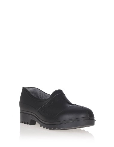 Chinelo de borracha | Mavinsa | Club del Zapato