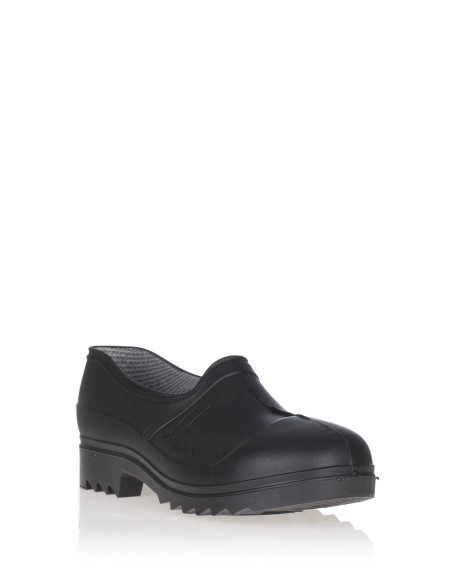 Chinelo de borracha | Mavinsa | Club del Zapato