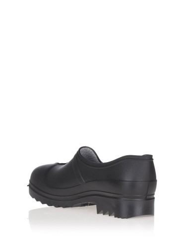 Chinelo de borracha | Mavinsa | Club del Zapato