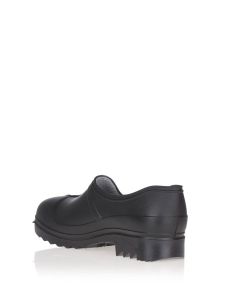 Chinelo de borracha | Mavinsa | Club del Zapato