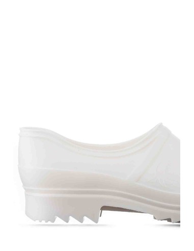 Chinelo de borracha | Mavinsa | Club del Zapato