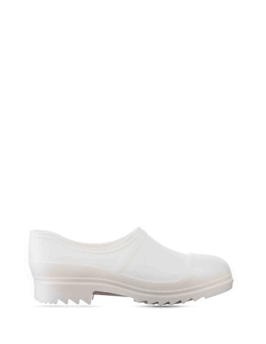 Chinelo de borracha | Mavinsa | Club del Zapato
