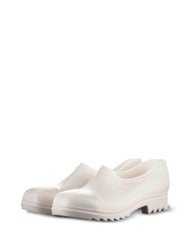 Chinelo de borracha | Mavinsa | Club del Zapato