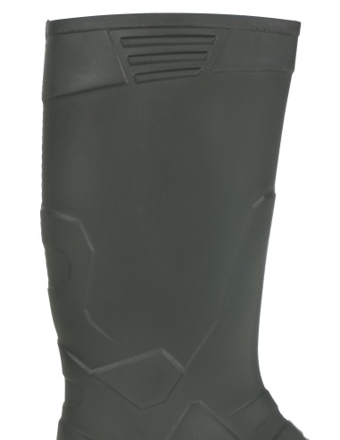 Bota de poliuretano | Mavinsa | Club del Zapato