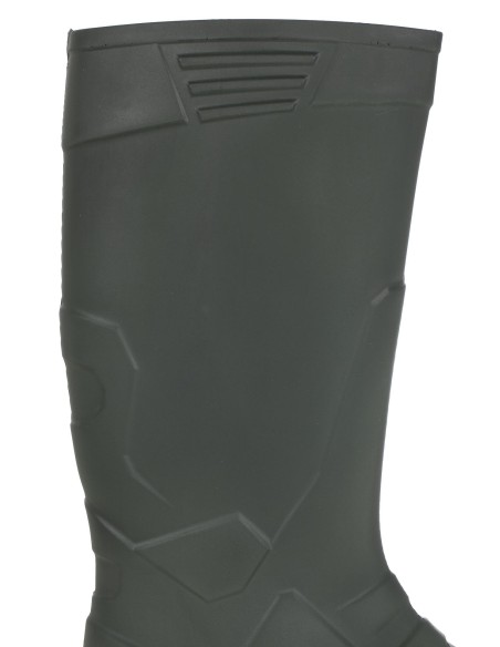 Bota de poliuretano | Mavinsa | Club del Zapato