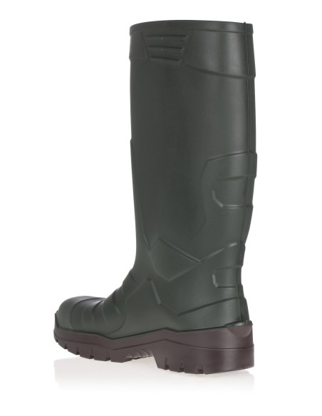 Bota de poliuretano | Mavinsa | Club del Zapato