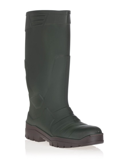 Bota de poliuretano | Mavinsa | Club del Zapato