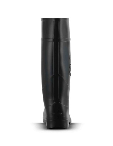 Bota de chuva | Mavinsa | Club del Zapato