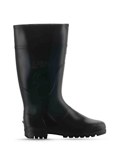 Bota de chuva | Mavinsa | Club del Zapato 2