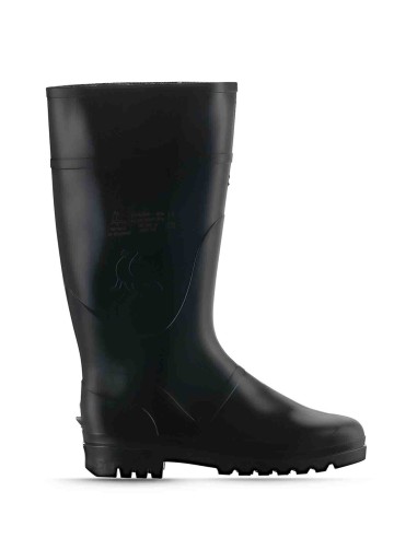 Bota de chuva | Mavinsa | Club del Zapato
