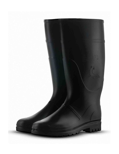 Bota de chuva | Mavinsa | Club del Zapato