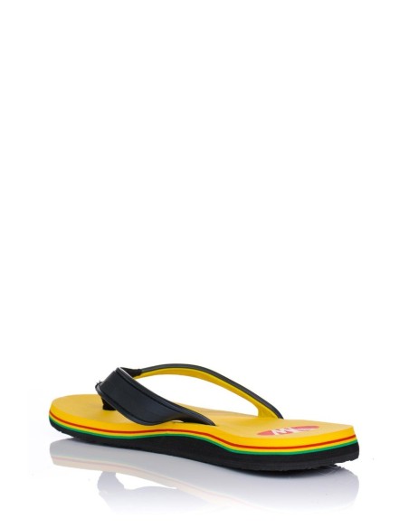 Aruba Flip Flop | Martin Kein | Club del Zapato