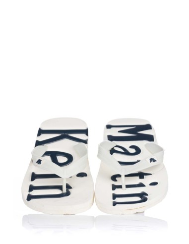 Chinelo Bonaire | Martin Kein | Club del Zapato