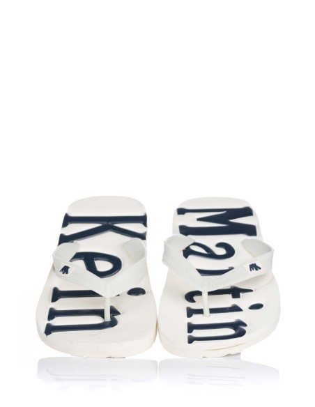 Chinelo Bonaire | Martin Kein | Club del Zapato