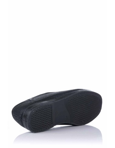 Mocassim | Made in Spain | Club del Zapato