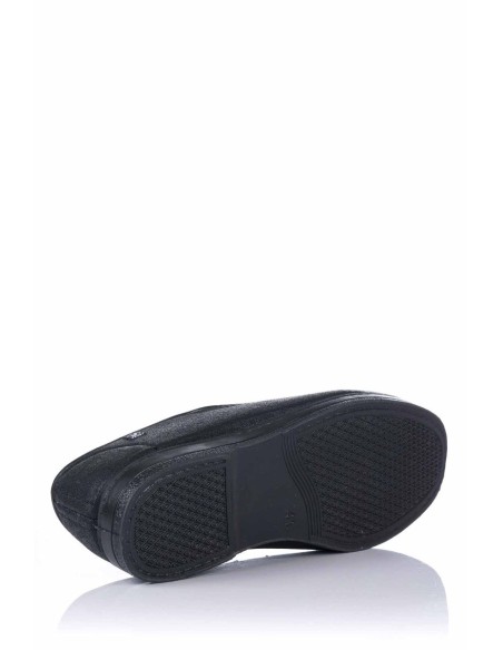 Mocassim | Made in Spain | Club del Zapato