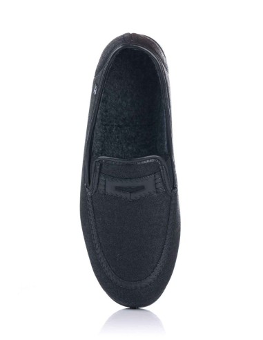 Mocassim | Made in Spain | Club del Zapato