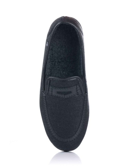 Mocassim | Made in Spain | Club del Zapato