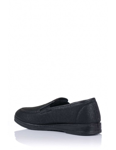 Mocassim | Made in Spain | Club del Zapato